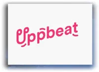 UppBeat - The World’s First Freemium Music Platform For YouTube Creators.