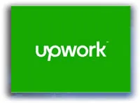 Upwork – Get A Professional Videographer To Film Your Fitness Videos
