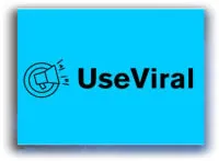 UseViral - Buy YouTube Subscribers With Instant Delivery