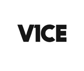 V1CE logo – digital business cards with NFC and QR sharing