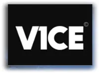 With V1CE You Can Transmit Your Contact Details, Socials &amp; More Into Any Smartphone