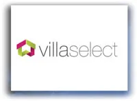 Villa Select - Offering An Unparalleled Choice Of Fine Private Villas With Pools