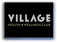 Village Gyms - Find Out What All The Hype Is About With A Gym Pass