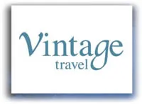 Vintage Travel - Handpicked Villas With Private Pools In Europe