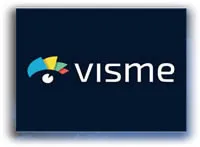 For All Of Your Company Marketing &amp; Branding Needs Use Visme