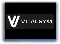 Vital Gym - Guided Pre-Shot Videos On How To Use Our Products