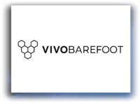 Vivobarefoot - Harness The Performance Power Of Working Out Barefoot