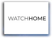 ​Watch Home - Explore Best Luxury Watch Brands And Prices