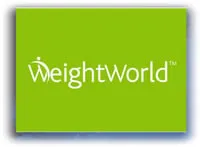 WeightWorld - Helping People Lead A Healthier Lifestyle