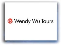 Wendy Wu Tours - The UK&apos;s Number One China Tour Operator