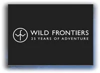 Wild Frontiers Adventure Travel  - Travel The world’s Most Captivating Destinations