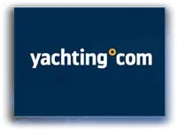 Yachting.com - Luxurious Voyages Await On Our Elite Fleet Of Yachts