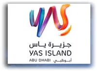 Yas Island – An Incredible Selection Of World Leading, Award Winning Hotels