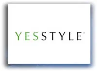YesStyle - Get Featured By YesStyle, Become A YesStyle Influencer
