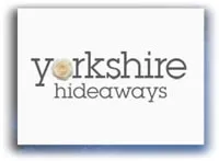 Yorkshire Hideaways - Unique, Luxury Hand Picked Holiday Cottages