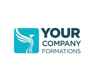 Your Company Formations logo – limited company setup and business registration services